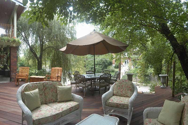 Gaslight Bed & Breakfast Cincinnati Extérieur photo